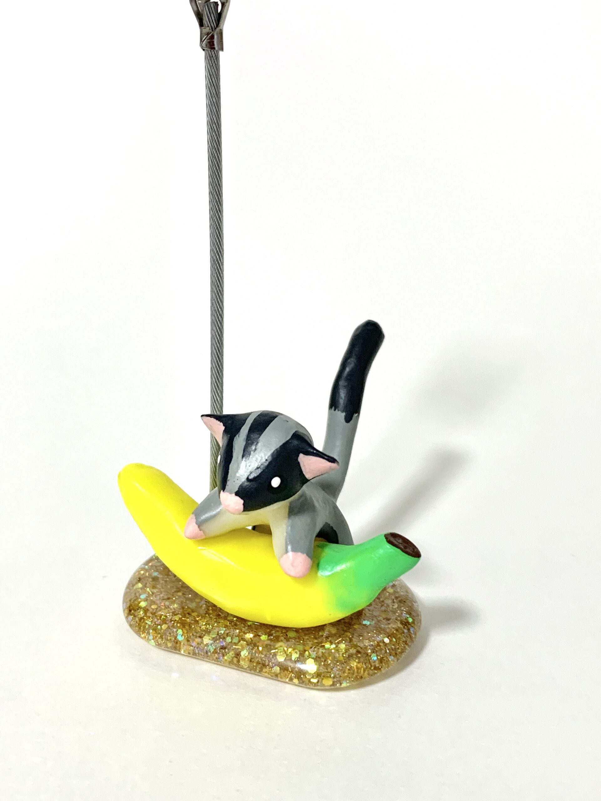 そらもも工房